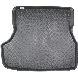 Opel Vectra B hečbekas 1996-2002 Bagažinės kilimėlis MIX-PLAST 23045