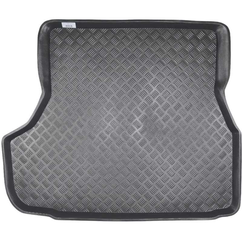 Opel Vectra B hečbekas 1996-2002 Bagažinės kilimėlis MIX-PLAST 23045