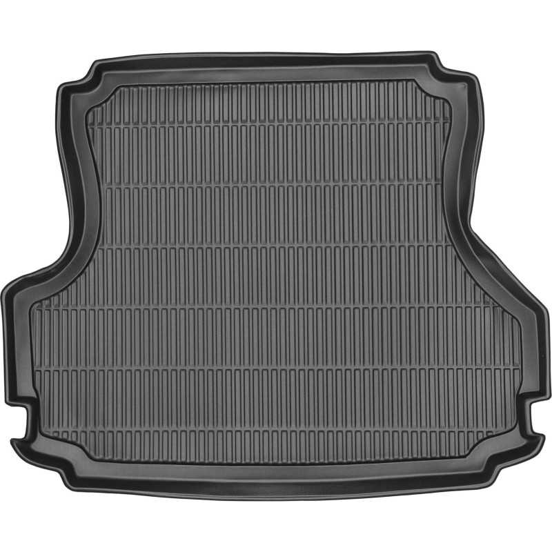 Opel Vectra B Kombi 1995-2003 bagažinės kilimėlis MAX-MAT 911518