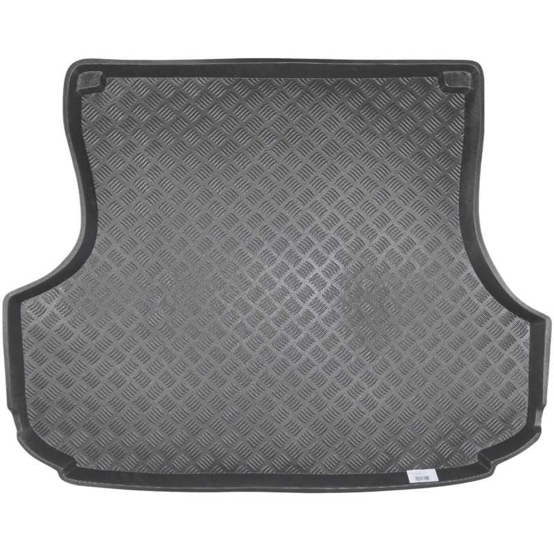 Opel Vectra B Kombi 1995-2003 bagažinės kilimėlis MIX-PLAST 23002