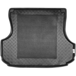 Opel Vectra B Kombi 1995-2003 bagažinės kilimėlis MIX-PLAST 23002/M