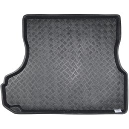 Opel Vectra B Sedan 1995-2002 Bagažinės kilimėlis MIX-PLAST 23010