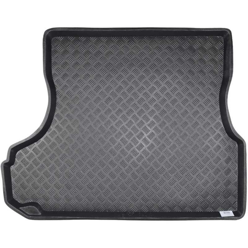 Opel Vectra B Sedan 1995-2002 Bagažinės kilimėlis MIX-PLAST 23010