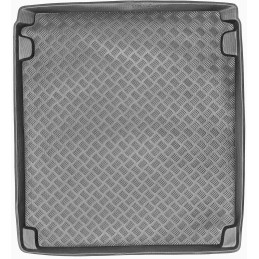 Opel Vectra C Estate 2003-2008 Bagažinės kilimėlis MIX-PLAST 23012