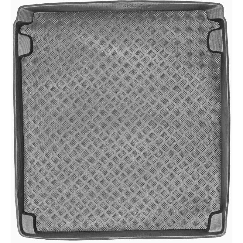 Opel Vectra C Estate 2003-2008 Bagažinės kilimėlis MIX-PLAST 23012