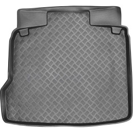 Opel Vectra C HB 2002-2008 Bagažinės kilimėlis MIX-PLAST 23024
