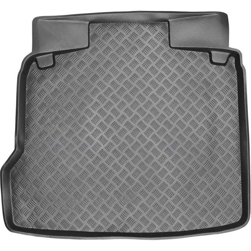 Opel Vectra C HB 2002-2008 Bagažinės kilimėlis MIX-PLAST 23024