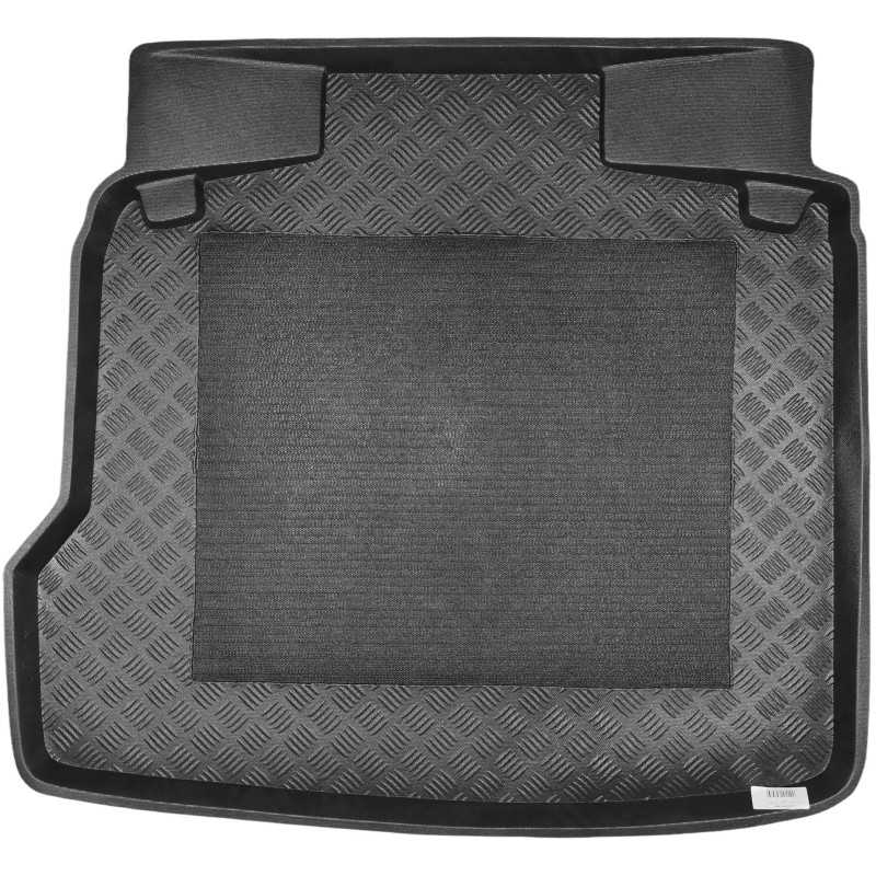 Opel Vectra C HB 2002-2008 Bagažinės kilimėlis MIX-PLAST 23024/M