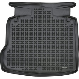 Opel VECTRA C hečbekas 2002-2008 Bagažinės kilimėlis REZAW 231119