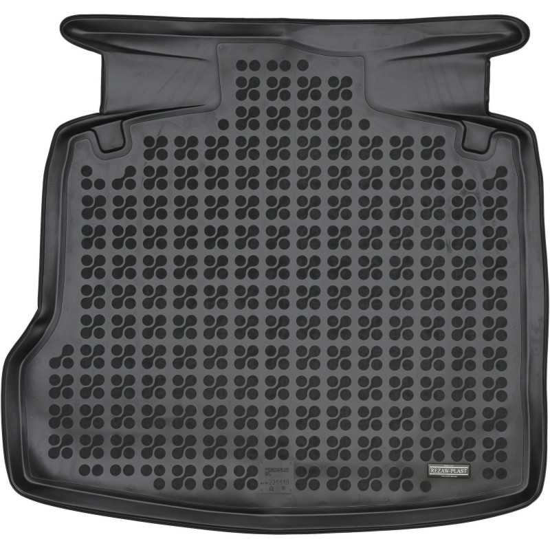 Opel VECTRA C hečbekas 2002-2008 Bagažinės kilimėlis REZAW 231119