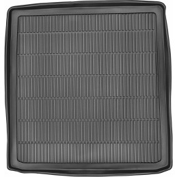 Opel Vectra C Kombi 2003-2008 bagažinės kilimėlis MAX-MAT 911520