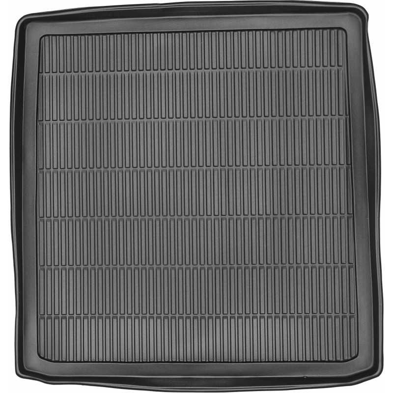 Opel Vectra C Kombi 2003-2008 bagažinės kilimėlis MAX-MAT 911520