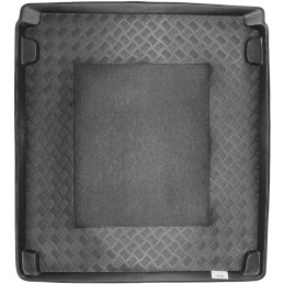 Opel Vectra C Kombi 2003-2008 bagažinės kilimėlis MIX-PLAST 23012/M