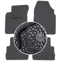 Opel Vectra C SD HB 2002-2008 EVA MAX-MAT 10542