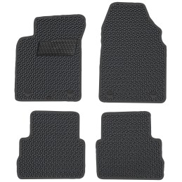 Opel Vectra C SD HB 2002-2008 EVA MAX-MAT 10542