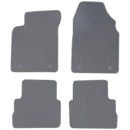 Opel Vectra C SD HB 2002-2008 EVA MAX-MAT 10542