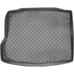Opel Vectra C Sedan 2002-2008 Bagažinės kilimėlis MIX-PLAST 23025
