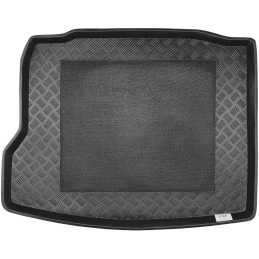 Opel Vectra C Sedan 2002-2008 Bagažinės kilimėlis MIX-PLAST 23025/M