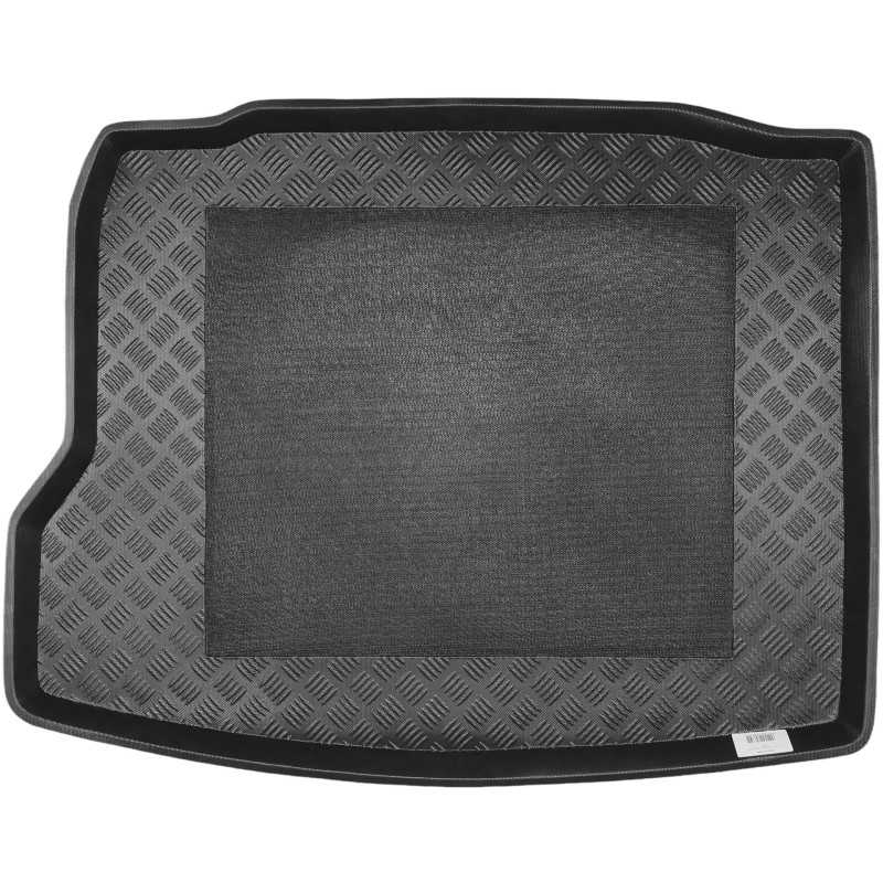 Opel Vectra C Sedan 2002-2008 Bagažinės kilimėlis MIX-PLAST 23025/M