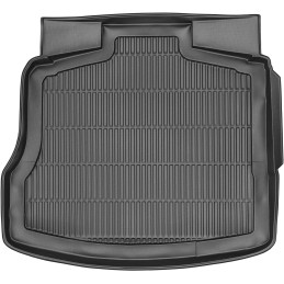 Opel Vectra C Sedan Hečbekas 2002-2008 Bagažinės kilimėlis MAX-MAT 911519