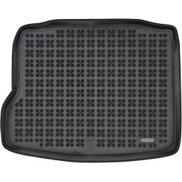 Opel VECTRA C Sedanas 2002-2008 Bagažinės kilimėlis REZAW 231116