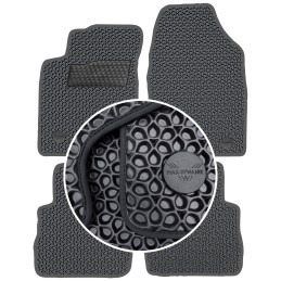 Opel Vectra C universalas 2003-2008 EVA MAX-MAT 10543