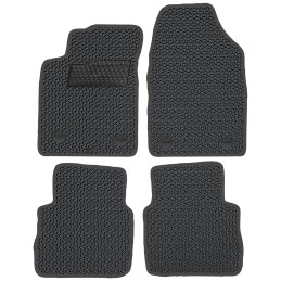 Opel Vectra C universalas 2003-2008 EVA MAX-MAT 10543