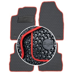 Opel Vectra C universalas 2003-2008 EVA MAX-MAT 10543