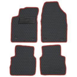 Opel Vectra C universalas 2003-2008 EVA MAX-MAT 10543