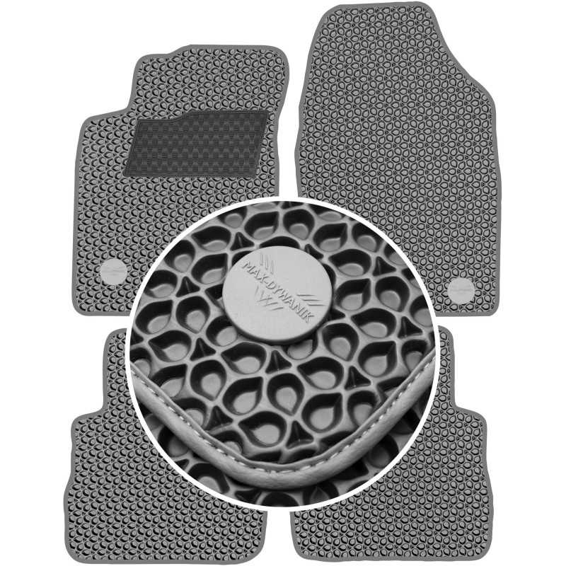 Opel Vectra C universalas 2003-2008 EVA MAX-MAT 10543