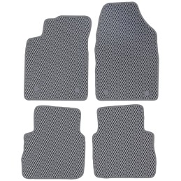 Opel Vectra C universalas 2003-2008 EVA MAX-MAT 10543
