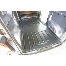 Opel Vivaro C 2019- Bagažinės kilimėlis ARISTAR CARGO 193394