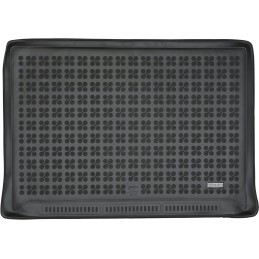 Opel VIVARO II Tourer (8/9 vietų) 2014-2019 Bagažinės kilimėlis REZAW 231159