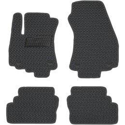 Opel Zafira A 5 vietų 2003-2005 EVA MAX-MAT 10547