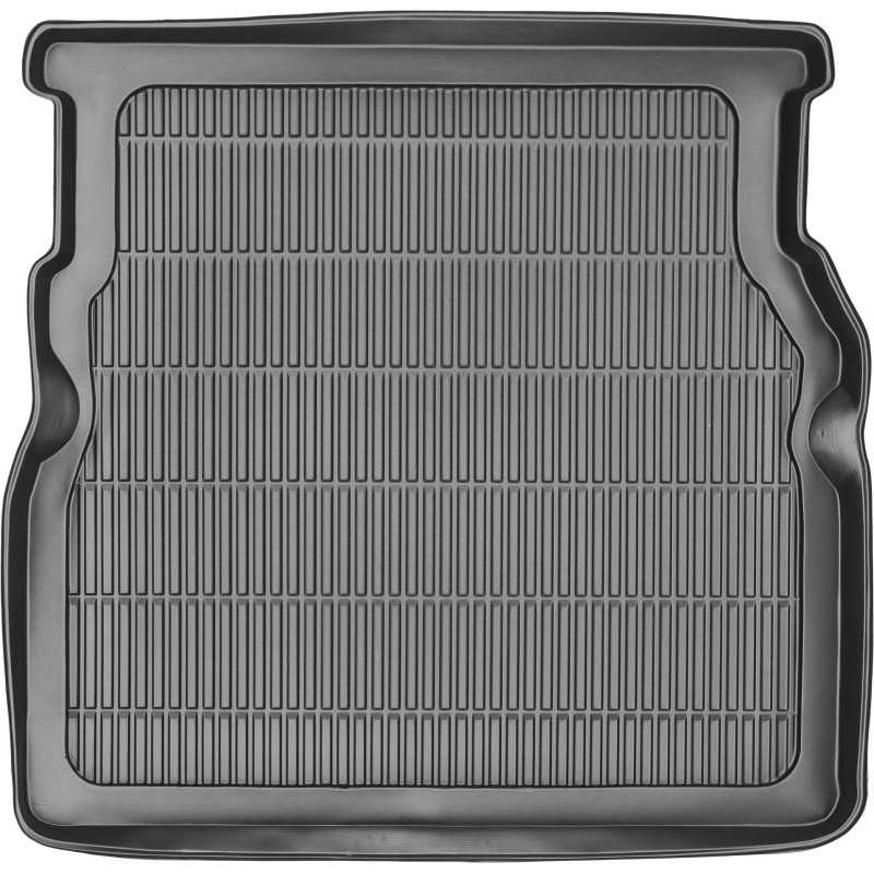 Opel Zafira A mikroautobusas 1999-2005 bagažinės kilimėlis MAX-MAT 911521