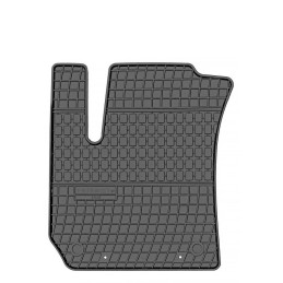 Opel Zafira B 2005-2014 m. Guminiai kilimėliai PRISMAT DRIVER 1448/1