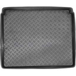 Opel Zafira C Tourer 2012- Bagažinės kilimėlis MIX-PLAST 23048