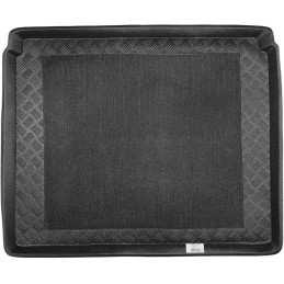 Opel Zafira C Tourer 2012- Bagažinės kilimėlis MIX-PLAST 23048/M