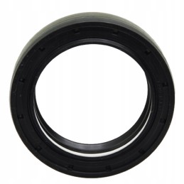 Steyr tarpiklis 72702442 87397905 granitas