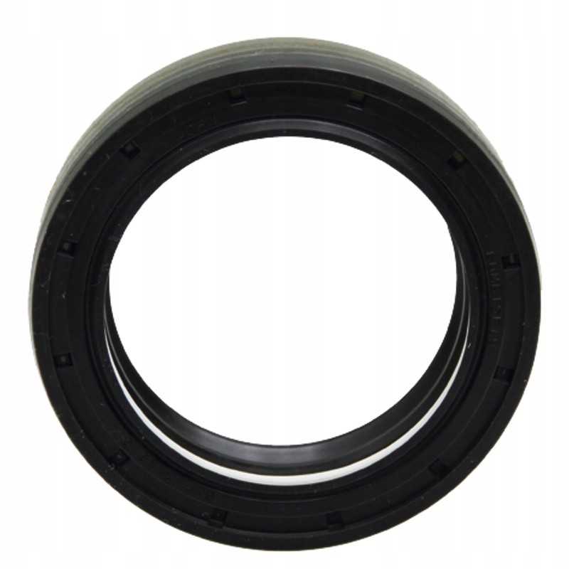 Steyr tarpiklis 72702442 87397905 granitas