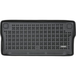 Opel ZAFIRA LIFE minivenas (ilgas / 8/9 sėdimos vietos) 2019- Bagažinės kilimėlis REZAW 231766