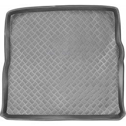 Opel Zaria A 1999-2005 Bagažinės kilimėlis MIX-PLAST 23006