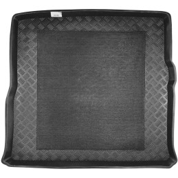 Opel Zaria A 1999-2005 Bagažinės kilimėlis MIX-PLAST 23006/M