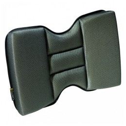 Pagalvė / Atlošas CALE DOS CUSTOPOL CUSTO-164530