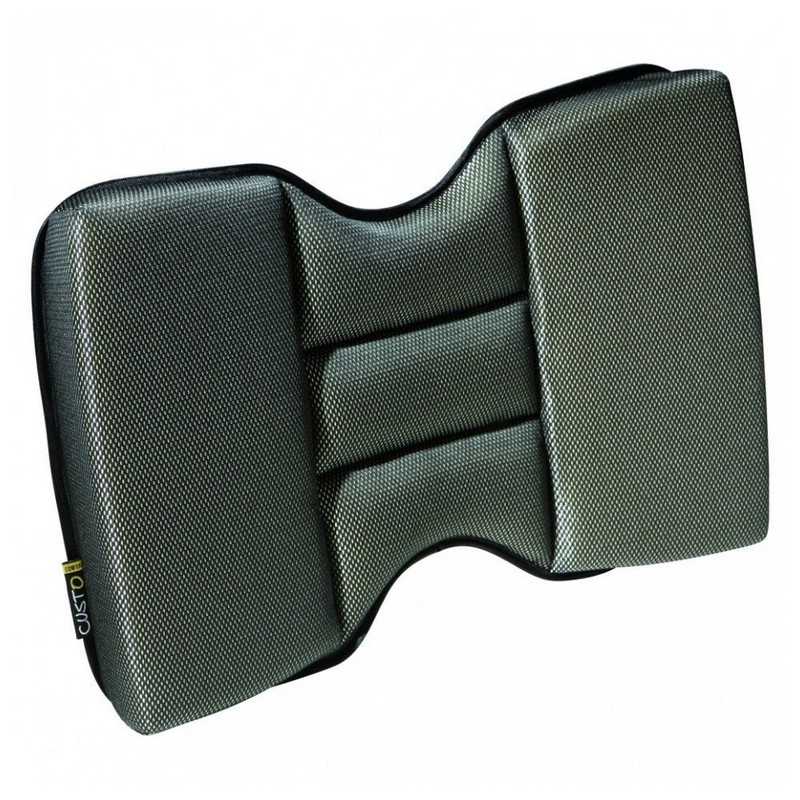 Pagalvė / Atlošas CALE DOS CUSTOPOL CUSTO-164530