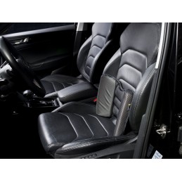 Pagalvė / Atlošas CALE DOS CUSTOPOL CUSTO-164530