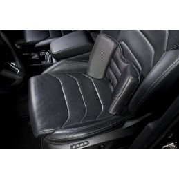 Pagalvė / Atlošas CALE DOS CUSTOPOL CUSTO-164530