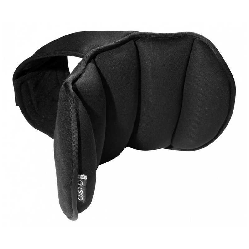Pagalvė / Galvos atrama CALE TETE REGULIUOJAMA CUSTOPOL CUSTO-164510