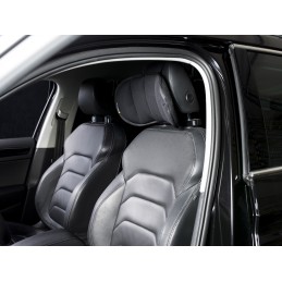 Pagalvė / Galvos atrama CALE TETE REGULIUOJAMA CUSTOPOL CUSTO-164510