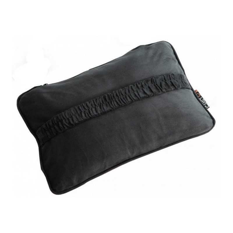 Pagalvė / galvos atrama OREILLER GRAND CONFORT CUSTOPOL CUSTO-164500